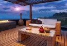 Bishops Bridgepergolas-2.jpg; ?>