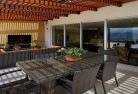 Bishops Bridgepergolas-3.jpg; ?>