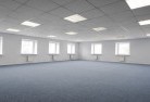 Bishops Bridgeskylight-replacements-2.jpg; ?>